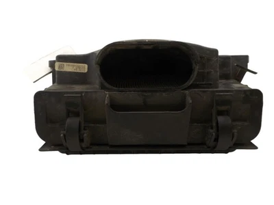 Conjunto de carcasa de filtro de aire Ford F-150 2004-2008 usado OEM 3L3Z9661DA Foto 1 de 4