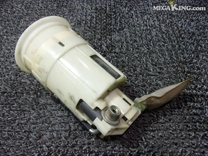 Toyota Aristo JZS160 GS300 OEM Fuel Pump 77020-30010 2JZ-GE Genuine Japan - Bild 1 von 5
