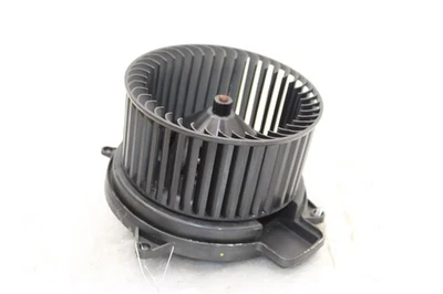 Used Front HVAC Blower Motor fits: 2008 Mercedes-benz Mercedes gl-class 164 Type Foto 1 de 4