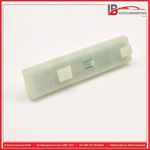 Verteiler Spannungswandler A0009821112 MERCEDES E53 W213 AMG 4MATIC+ MB - Picture 1 of 5