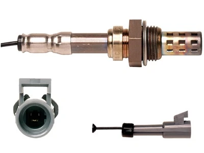 OEXTRA Oxygen Sensor REA1012 For Saturn SC2 SL2 SW2 SC1 SL SL1 SW1 95-02 - Image 1 of 3