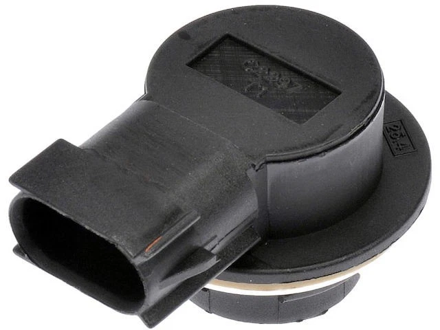 前灯泡插座适用于 2001 - 2010 年道奇 Grand Caravan 2007 2008 2009 2005 MB682ZJ — 第 1/1 张图片