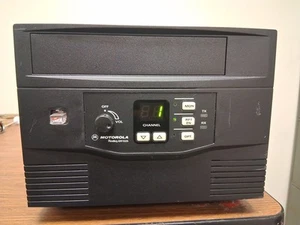 Motorola Radius H5158B GR1225 Repeater - Zdjęcie 1 z 4