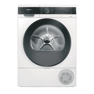 Siemens WQ33G2D41 Wärmepumpentrockner 9kg - Bild 1 von 3
