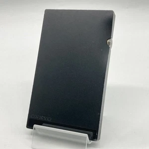 ONKYO DP-X1 High-Resolution Digital Audio Player DAP 32GB Android OS Used - Picture 1 of 9
