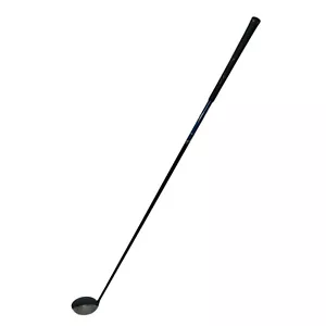 Callaway Golf X 5 Wood 19° Mens RH Fujikura Regular Flex Graphite Shaft - Picture 1 of 11