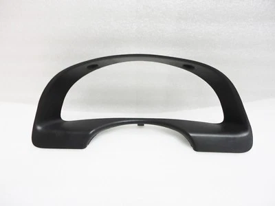 Chevrolet Malibu 2004-2005-2006-2007 velocímetro tablero bisel moldura fabricante de equipos originales #51D Foto 1 de 4