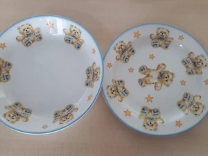 * 3 Stück transparente Plastik Hüllen für VHS Videokassetten * - Bild 1 von 2