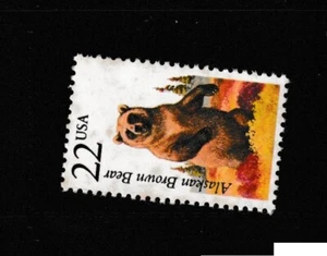 USA STAMP MNH Commemorative MINT unused WM12188 - Picture 1 of 1