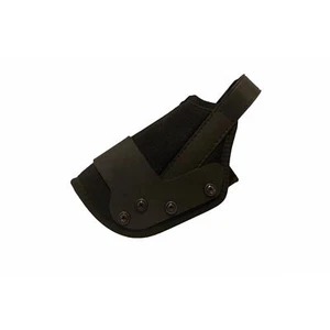 Uncle Mike’s Sidekick Size 20 Black Belt Holster - Picture 1 of 8