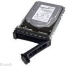 Dell PowerEdge 250 GB SATA-Laufwerk Hot Plug PowerEdge 1950 2950 6850 und andere