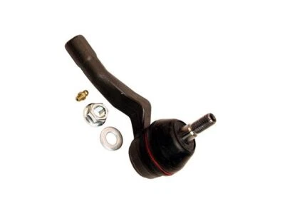 适用于 2003 - 2007 英菲尼迪 G35 领带杆端前右外 58855KWPM 2004 2005 — 第 1/2 张图片