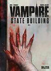 Vampire State Building, Splitter, Band 1&2, freie Auswahl, Deutsch, NEU