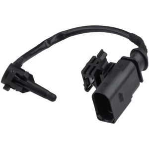 Sensore temperatura esterna NTY per VW Passat Variant 3G5 2.0 TDI 1.5 TSI CB5 - Foto 1 di 5