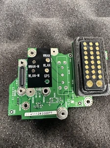 Getac V110 G2 Rugged Dock Board 411129200071 - Picture 1 of 2