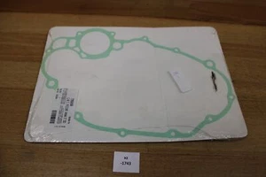 Athena 7350168 Dichtung Kupplungsdeckel NOS NEU genuine xz1743 - Picture 1 of 1