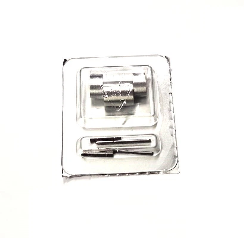 OMEGA steel bracelet link 114ST1580 Seamaster 1580/952 2201.50 2201.51