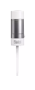 FIZZINI Ersatz Karbonisierungseinheit für Modell 85101 - Bild 1 von 1