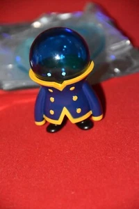 POP MART 009 Lost in the Space Walker Concert Blind Chase Secret Figure Captain - Picture 1 of 8