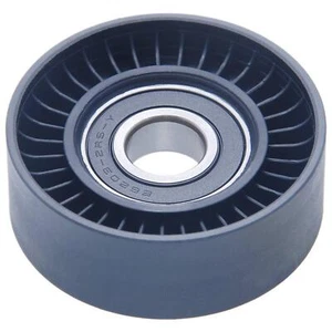 Belt Tensioner Idler Pulley FEBEST 2187-CB3 - Picture 1 of 7