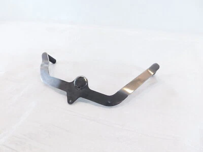 Pedal de palanca de cambios Victory V92 Classic Touring Cruiser transmisión cambio de marcha Foto 1 de 4