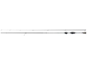 NEUF 2025 Jaxon XT-ONE SPIN Ultralight 1.85m-2.28m 2-brins Spinning Canne Truite - Photo 1/1