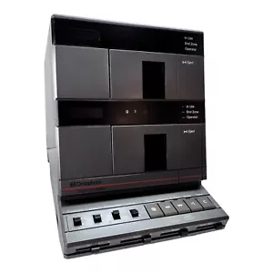 Dictaphone 3920 Dictation System - Picture 1 of 6