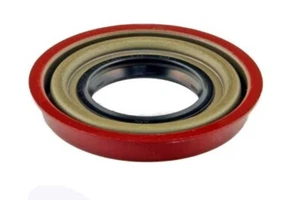 Sello de aceite Bravo/Carquest 710105 para Cadillac Chevrolet GMC Hummer - Imagen 1 de 1