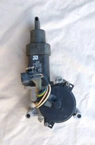 90 91 92 93 Toyota Celica Headlight Motor Right Passenger - Picture 1 of 5