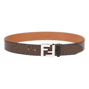 Las mejores ofertas en Cinturones de hombre Fendi | eBay