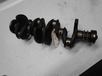 Cigüeñal Mini Cooper 2008 1,6 L Foto 1 de 4