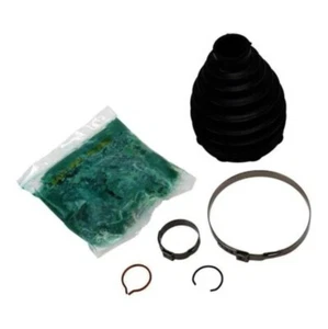 Genuine GM 04-2009 Buick Cadillac Chevrolet Pontiac Saturn Outer Boot #15269918 - Picture 1 of 2