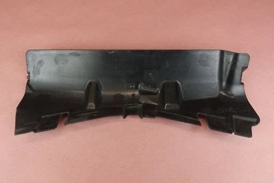 2004 2005 SUZUKI GSXR 600 GSXR600 GSXR750 FRONT LOWER COVER - Image 1 of 2