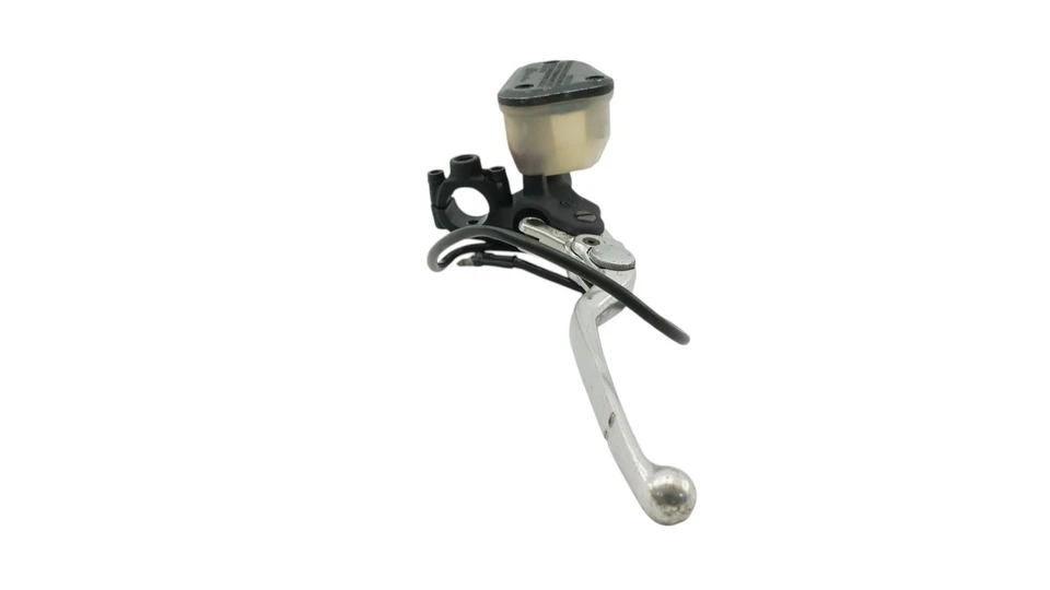 Maitre-cylindre avant DUCATI MULTISTRADA 1000 DS 2003 à 2006 - Photo 1/4