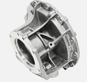 LCT1000 Diesel Trans Clutch Housing 4x4 ACDelco GM Original Equipment 29544804 - Bild 1 von 1