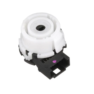 Nuevo interruptor de encendido SMP para Audi TT Quattro 2009-2018 Foto 1 de 4