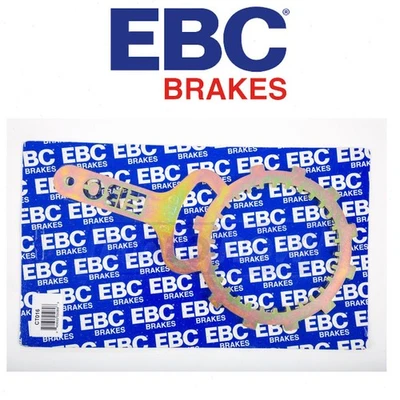 EBC Clutch Removal Tool for 2006-2019 Kawasaki VN900B Vulcan 900 Classic - dy Foto 1 de 4