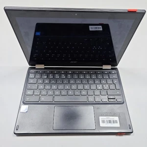 Acer Chromebook R11 - Not Tested, Signs of Use, No Accessories - Zdjęcie 1 z 10