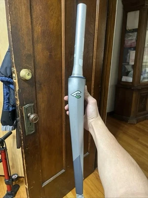 Horquilla Cinelli Mash Bolt 2.0 700c Foto 1 de 4