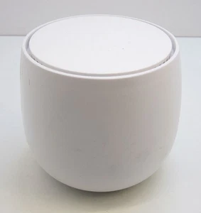 CUJO Ai Smart Internet Security Wi-Fi Firewall - Stay Safe Online - Picture 1 of 11
