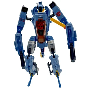Autobot Whirl | Transformers | Thrilling 30 Transformers | 2014 - Picture 1 of 5