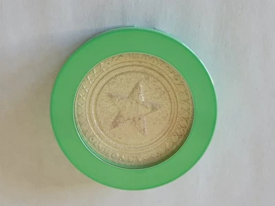 JEFFREE STAR COSMETICS Extreme Frost Highlighting Powder STRIPPER MAGIC - NWOB - Image 1 of 4