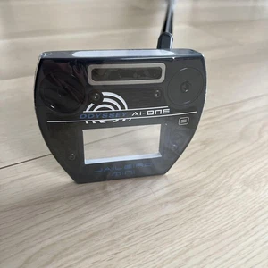 New ODYSSEY Ai ONE JAILBIRD mini S 34 inches - Picture 1 of 9