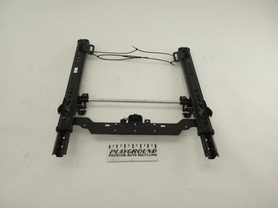 萨博 9 - 3 乘客右前座轨道适合 2003 - 2011 03 04 05 06 08 09 10 — 第 1/4 张图片