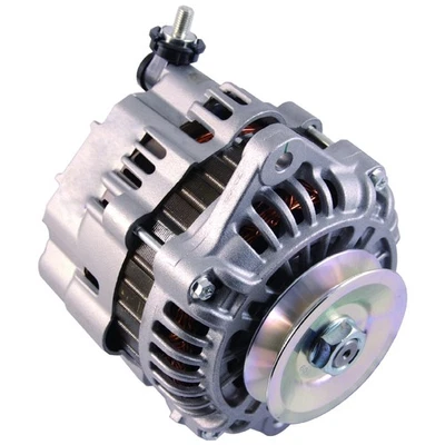 WAI New Alternator for Nissan 90A 21500N - Image 1 of 3