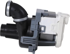 WDT780SAEM1 WDT720PADM0 W11032770 Dishwasher Circulation Pump Fit for Whirl-Pool - Picture 1 of 12