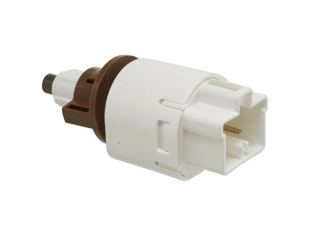 Stop Light Switch Wells 75WVGD35 for Pontiac Vibe 2009 2010 - Image 1 of 1