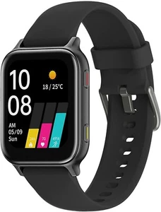 UMIDIGI Uwatch 5 Smart Watch Fitness Tracker 5ATM Waterproof for Men Women - Zdjęcie 1 z 8