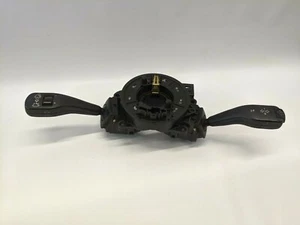 99-06 BMW e46 Clockspring Slip Ring Turn Signal Indicator Stalk, Wiper Control   - Picture 1 of 4