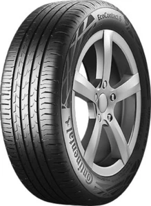 Sommerreifen Continental 215/65 R16 98H ECOCONTACT 6 - NEU Reifen PKW Auto - Bild 1 von 2
